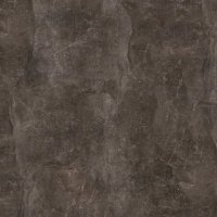 Bucatarie BIGMAR 370 B Wenge / Decor 4299